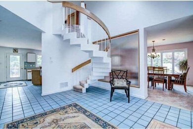 6 Hillendale Rd, Perkasie, PA 18944 - photo 3