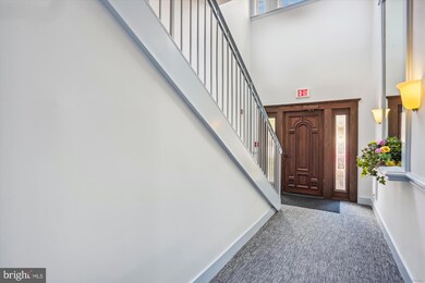 11808 Eton Manor Dr unit 203, Germantown, MD 20876 - photo 4