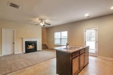 2513 Shropshire Place, Mc Donough, GA 30253 - photo 6