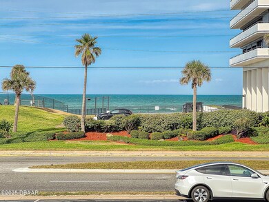 32-web-or-mls-2101-n-atlantic-ave-24