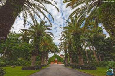 17175 SW 232nd St, Miami, FL 33170 - photo 5