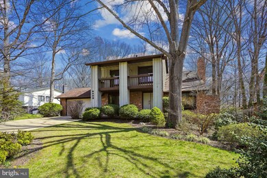 5403 Southport Ln, Fairfax, VA 22032 - photo 2