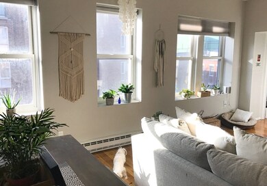 328 Commercial St unit 42, Boston, MA 02109 - photo 3