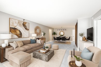 Ambassadors South unit 103, Highland Beach, FL 33487 - photo 2