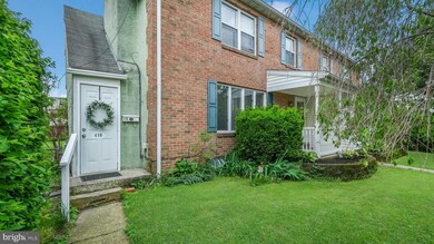 406 410 Acorn St, Lansdale, PA 19446 - photo 4