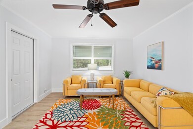 1711 NW Palm Lake Dr, Stuart, FL 34994 - photo 4