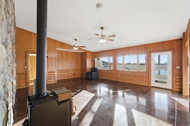 2352 Highway T47, Garwin, IA 50632 - photo 7