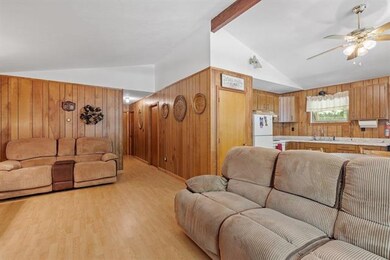 9 W Hill Place, Center Barnstead, NH 03225 - photo 7