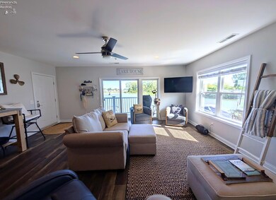 2564 S Waterside Ct unit 221, Marblehead, OH 43440 - photo 5