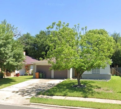11901 Shropshire Blvd, Austin, TX 78753 - photo 2