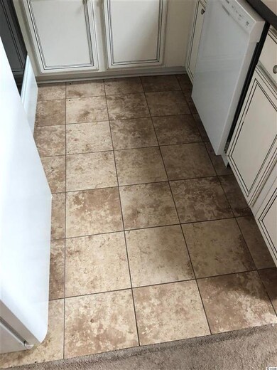 1400 Deer Creek Rd unit F, Myrtle Beach, SC 29575 - photo 3