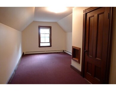 20 Foster St unit 2, Newtonville, MA 02460 - photo 6