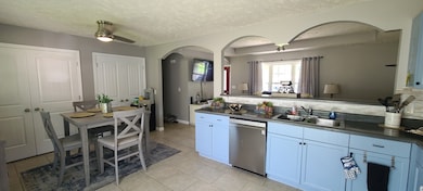 103 Whispering Oaks Dr, Shelbyville, TN 37160 - photo 5