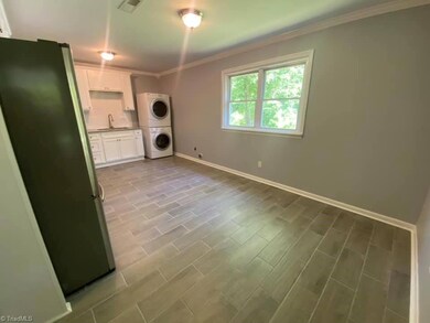 406 Weatherford Dr, King, NC 27021 - photo 7