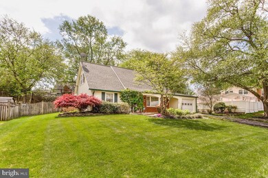 1508 Pinelake Ln, Bowie, MD 20716 - photo 4