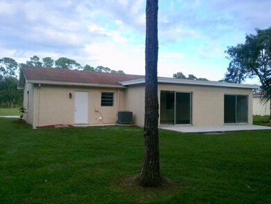 1732 Aneci front side