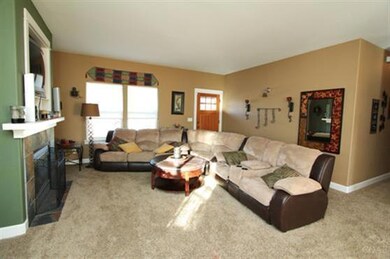 unlisted-address, Bend, OR 97702 - photo 5