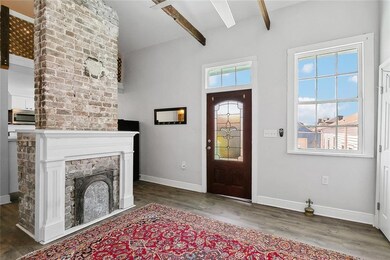 2751 Saint Ann St, New Orleans, LA 70119 - photo 4