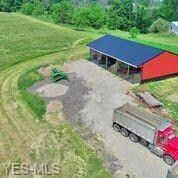 1105 Rix Mills 3