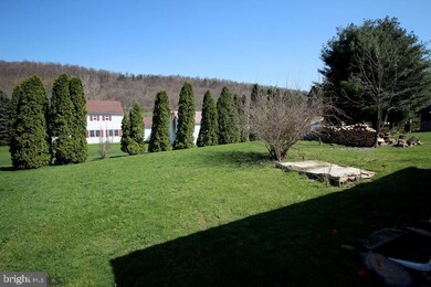 6 6th Ave, Mc Clure, PA 17841 - photo 7