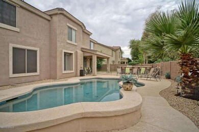 4164 E Campbell Ave 32 (1280x851)