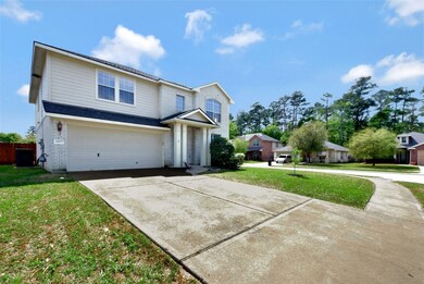 18927 Knobby Oaks Place, Magnolia, TX 77355 - photo 3