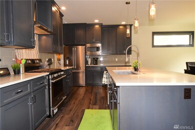 19403 Meridian Ave S, Bothell, WA 98012 - photo 7