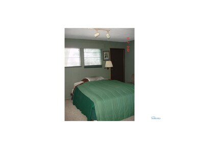Master Bedroom.