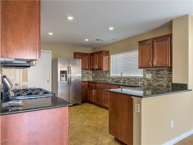 3384 Jasmine Vine Ct, Las Vegas, NV 89135 - photo 6