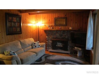 1253 Moll St, North Tonawanda, NY 14120 - photo 7