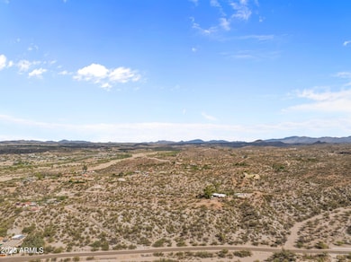 586 Constellation Rd, Wickenburg, AZ 85390 - photo 3
