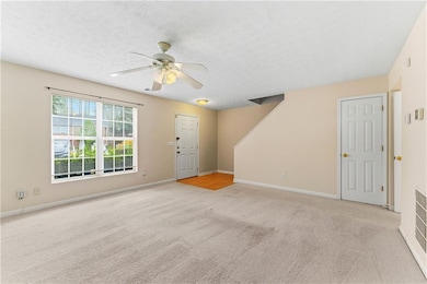 2835 Norfair Loop, Lithonia, GA 30038 - photo 3