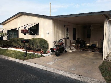 1280 Lakeview Rd unit 114, Clearwater, FL 33756 - photo 2