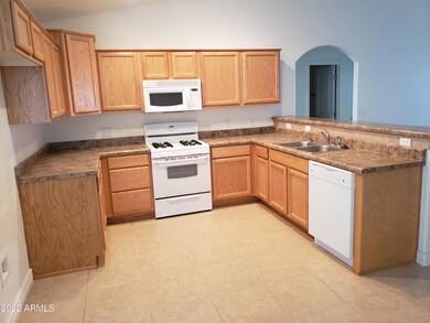 1291 Papoose Trail, Show Low, AZ 85901 - photo 4