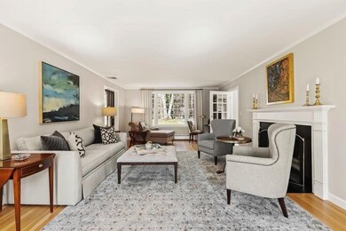 70 Windsor Rd, Needham, MA 02492 - photo 5