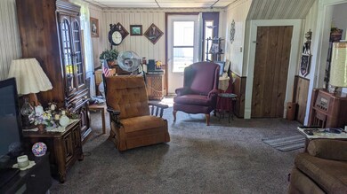 8887 S Main St, Keystone, IN 46759 - photo 2