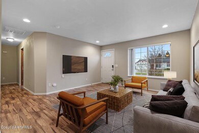 903ETetonAve-4_STAGED