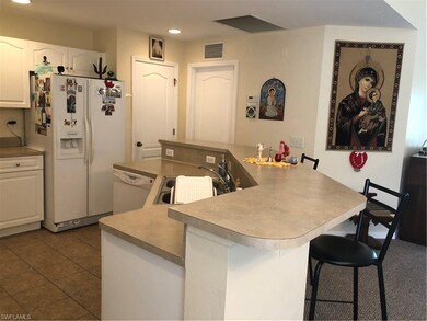 220 Manatee St, Fort Myers, FL 33913 - photo 6