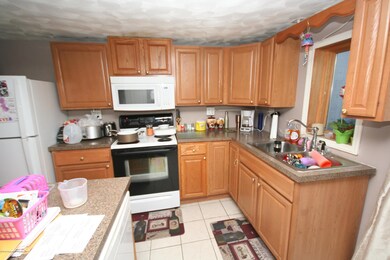 179 Pine St, Archbald, PA 18403 - photo 4