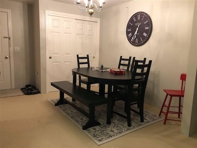 19 Saco St unit 14, Center Conway, NH 03813 - photo 5