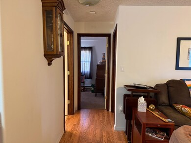 321 Elm St, Sutherland, NE 69165 - photo 6