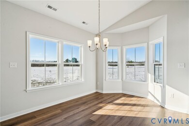 115 Logan Way, Tappahannock, VA 22560 - photo 5