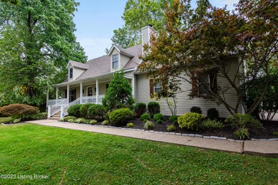 7505 Stayman Way, Louisville, KY 40228 - photo 5