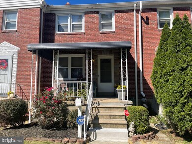 8634 Rock Oak Rd, Parkville, MD 21234 - photo 2