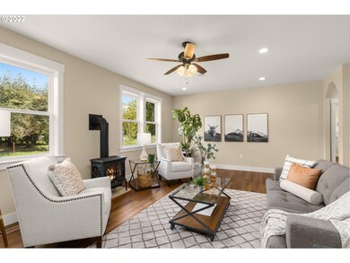 28472 S Highway 213, Molalla, OR 97038 - photo 7