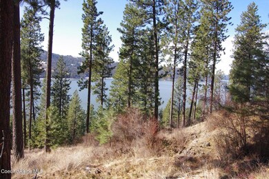 Lot45 Blk3 Promontory, Harrison, ID 83833 - photo 5