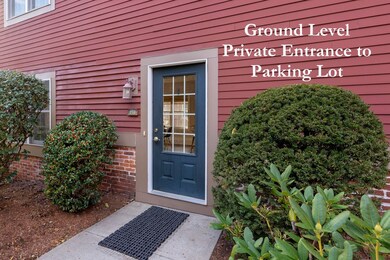 7 Chester Rd unit 211, Derry, NH 03038 - photo 4