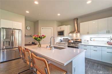 4903 54th Ave W, University Place, WA 98467 - photo 6