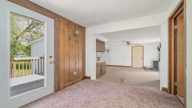 5133 S County Road D, Afton, WI 53501 - photo 7