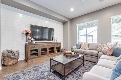 Listing_235756_Photo_3